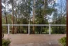 5 Duke Street, Emerald, Vic 3782-Image