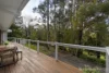 5 Duke Street, Emerald, Vic 3782-Image