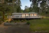 5 Duke Street, Emerald, Vic 3782-Image