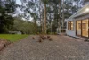 5 Duke Street, Emerald, Vic 3782-Image