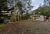 5 Duke Street, Emerald, Vic 3782-Image