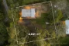 5 Duke Street, Emerald, Vic 3782-Image