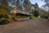 5 Duke Street, Emerald, Vic 3782-Image
