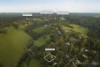 5 Duke Street, Emerald, Vic 3782-Image