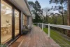 5 Duke Street, Emerald, Vic 3782-Image