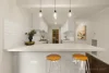 5 Duke Street, Emerald, Vic 3782-Image