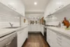 5 Duke Street, Emerald, Vic 3782-Image