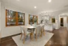 5 Duke Street, Emerald, Vic 3782-Image