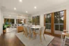 5 Duke Street, Emerald, Vic 3782-Image