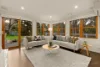 5 Duke Street, Emerald, Vic 3782-Image