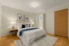 5 Duke Street, Emerald, Vic 3782-Image