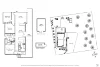 5 Duke Street, Emerald, Vic 3782-Floorplan