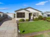 5 Duke Street, Upper Burnie, Tas 7320
