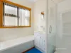 5 Duke Street, Upper Burnie, Tas 7320-Image