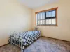 5 Duke Street, Upper Burnie, Tas 7320-Image