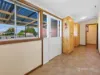 5 Duke Street, Upper Burnie, Tas 7320-Image