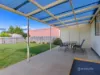5 Duke Street, Upper Burnie, Tas 7320-Image