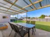 5 Duke Street, Upper Burnie, Tas 7320-Image