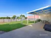 5 Duke Street, Upper Burnie, Tas 7320-Image