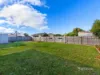5 Duke Street, Upper Burnie, Tas 7320-Image