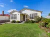 5 Duke Street, Upper Burnie, Tas 7320-Image