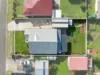 5 Duke Street, Upper Burnie, Tas 7320-Image