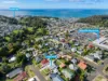 5 Duke Street, Upper Burnie, Tas 7320-Image