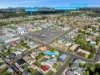 5 Duke Street, Upper Burnie, Tas 7320-Image