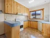 5 Duke Street, Upper Burnie, Tas 7320-Image