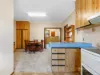 5 Duke Street, Upper Burnie, Tas 7320-Image