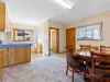 5 Duke Street, Upper Burnie, Tas 7320-Image