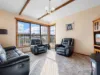 5 Duke Street, Upper Burnie, Tas 7320-Image