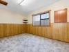5 Duke Street, Upper Burnie, Tas 7320-Image