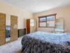 5 Duke Street, Upper Burnie, Tas 7320-Image