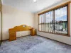 5 Duke Street, Upper Burnie, Tas 7320-Image