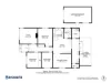 5 Duke Street, Upper Burnie, Tas 7320-Floorplan