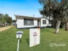 5 Dumboy Street, Delungra, NSW 2403