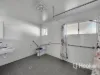 5 Dumboy Street, Delungra, NSW 2403-Image