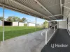 5 Dumboy Street, Delungra, NSW 2403-Image
