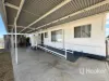 5 Dumboy Street, Delungra, NSW 2403-Image