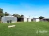 5 Dumboy Street, Delungra, NSW 2403-Image