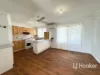 5 Dumboy Street, Delungra, NSW 2403-Image