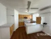 5 Dumboy Street, Delungra, NSW 2403-Image