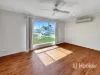 5 Dumboy Street, Delungra, NSW 2403-Image