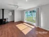 5 Dumboy Street, Delungra, NSW 2403-Image
