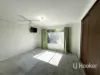 5 Dumboy Street, Delungra, NSW 2403-Image