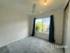 5 Dumboy Street, Delungra, NSW 2403-Image