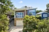 5 Dumbrell Road, Bulli, NSW 2516