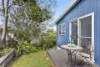 5 Dumbrell Road, Bulli, NSW 2516-Image