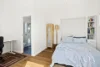5 Dumbrell Road, Bulli, NSW 2516-Image